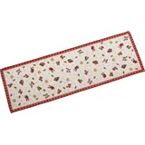 Villeroy & Boch Toy's Delight Gobelin Tischläufer L