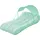 BESTWAY Comfy Chill mit Sonnenschutzdach