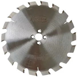 wegoma-virutex HM Sägeblatt 200x Z18
