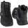 SKECHERS Hillcrest 2.0 Schnürstiefel Schwarz 44