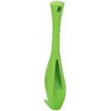 Kerbl Smartick Zeckenhaken Orange Alternative Zeckenzange, 1 Stück (1er Pack)