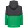 Jack Wolfskin Actamic 2L Ins Mystic Green 164
