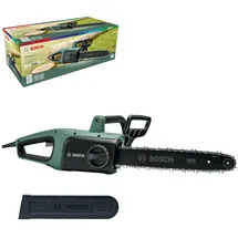 Bosch UniversalChain 35 / 35 cm 06008B8300