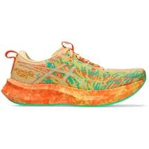 Asics Noosa TRI 16 Damen Light Orange / Lemon Spark 39
