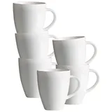 Ritzenhoff & Breker Melodie 6er Set - DS