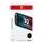 Hori Ultimate Anti-Glare Displayschutzfolie Transparent Nintendo Switch 2