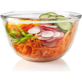 Philips Viva Collection HR1388/80 Zerkleinerer