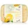 Saling Ingwer-Orange Peelingseife 100 g
