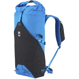 Millet Trilogy Jorasses 30 Rucksack Icon Blue