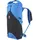 Millet Trilogy Jorasses 30 Rucksack Icon Blue