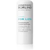 Annemarie Börlind Lippenpflege For Lips Gold 4,80 g