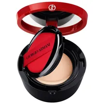 Giorgio Armani My Armani To Go Cushion Foundation Refill 1 15 g
