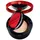 Giorgio Armani My Armani To Go Cushion Foundation Refill 1 15 g