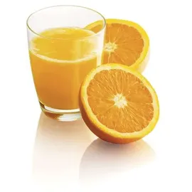 Philips Viva Collection HR2744/40