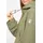 DERBE Regenjacke Damen Grau L