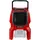 Einhell TC-AR 18 Li Solo schwarz