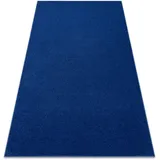 RugsX Teppichboden Eton VG16135 Blau, 300cm 400cm