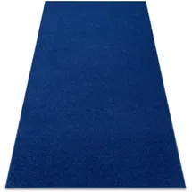 RugsX Teppichboden Eton VG16135 Blau, 300cm 400cm