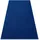 RugsX Teppichboden Eton VG16135 Blau, 300cm 400cm