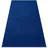 RugsX Teppich, Eton Dunkelblau 300x400 cm,