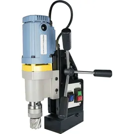 Jepson MAGPRO 40/1S Adjust Swivel
