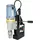 Jepson MAGPRO 40/1S Adjust Swivel