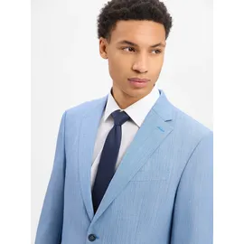Pierre Cardin Baukasten-Sakko Grant blau 52