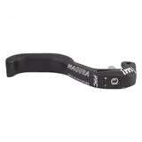 Magura HC 1-Finger Bremshebel für MT Trail Carbon (2701247)