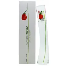 Kenzo Flower by Kenzo Eau de Toilette 30 ml 2025