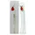 Kenzo Flower by Kenzo Eau de Toilette 30 ml 2025