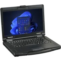 Panasonic TOUGHBOOK 55 FZ-55G6601BE