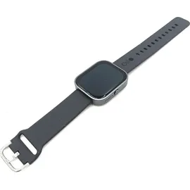 CMF Watch Pro Dark Grey