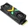 PNY CS3150 XLR8 Gaming Epic-X 1TB SSD M.2 GEN5 NVMe RGB Heatsink
