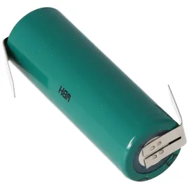 FDK HR-AU Twincell A 2700 mAh 1 St.