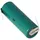 FDK HR-AU Twincell A 2700 mAh 1 St.