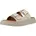 1-27239-42 Beige 36