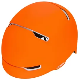 ABUS Scraper 3.0 ACE 57-62 cm signal orange 2019
