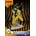 Toys Deadpool 3 D-Stage PVC Diorama Wolverine 16