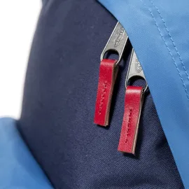 Eastpak Padded Pak'r combo blue