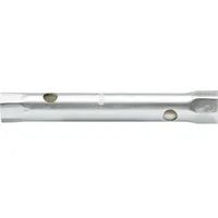KS Tools Rohrsteckschlüssel 16x17mm