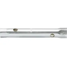 KS Tools Rohrsteckschlüssel 16x17mm