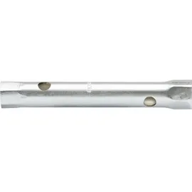KS Tools Rohrsteckschlüssel 16x17mm