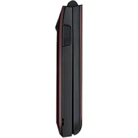 Nokia 2720 fold rot