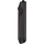 Nokia 2720 fold rot
