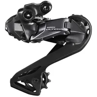 Shimano Ultegra Di2 RD-R8150