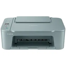Canon PIXMA TS3752i