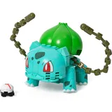 Mega Construx Pokémon Medium Bisasam