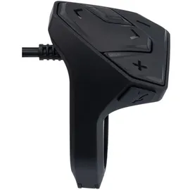 Bosch Bedieneinheit Compact 350mm,