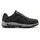 Columbia Herren Redmond IV Breathe Größe 43 in Grün Dark Moss, Stinger,