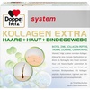 Doppelherz Kollagen Extra system Trinkampullen